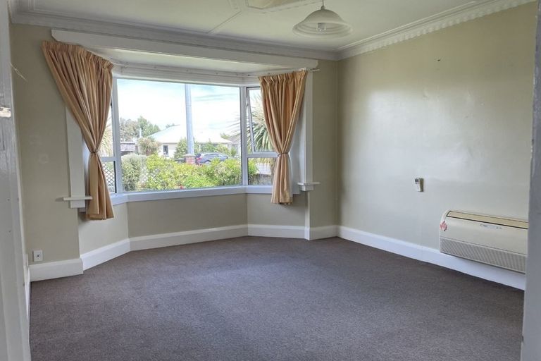 Photo of property in 506 Tweed Street, Newfield, Invercargill, 9812