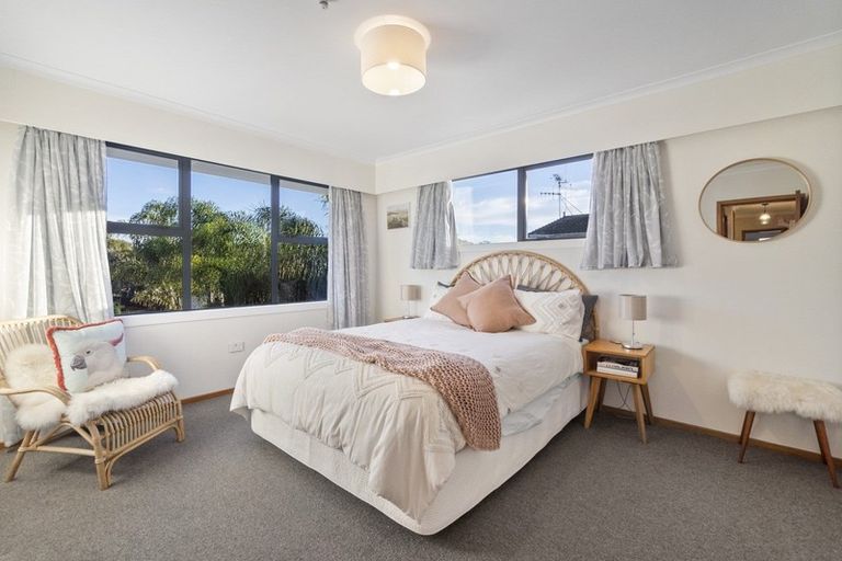 Photo of property in 38 Clements Crescent, Queenwood, Hamilton, 3210