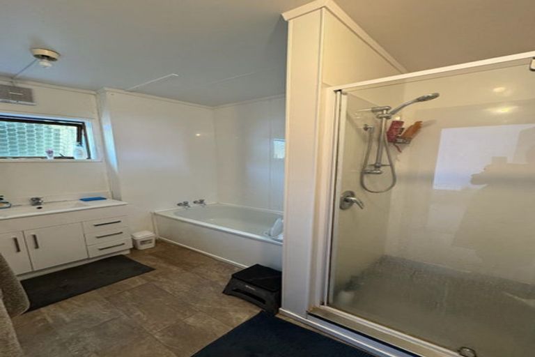 Photo of property in 10a Nelson Street, Whakatane, 3120