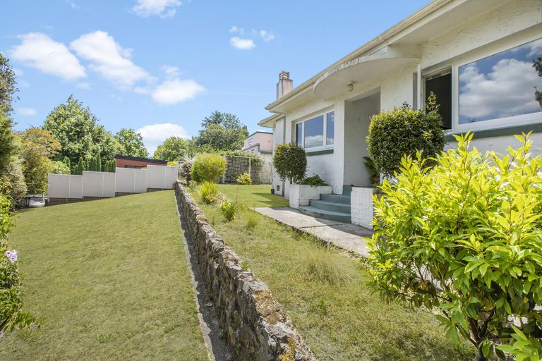 Photo of property in 3 Ingleton Terrace, Fairfield, Hamilton, 3214