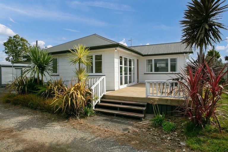 Photo of property in 28 Campbell Street, Leamington, Cambridge, 3432