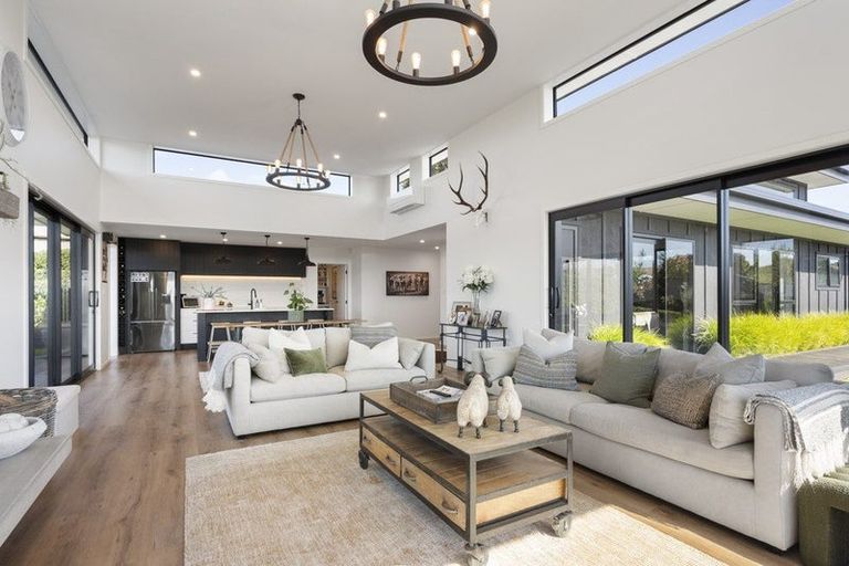 Photo of property in 25c Stonebridge Heights, Feilding, 4702