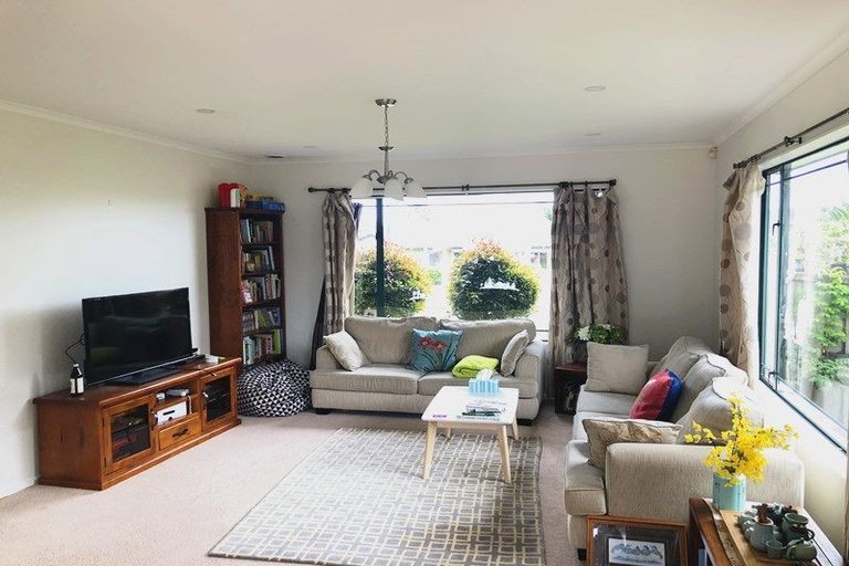 Photo of property in 12 Brailsford Court, Dannemora, Auckland, 2016