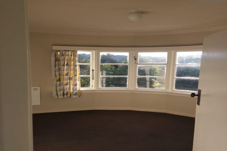 Photo of property in 21 Epsilon Street, Belleknowes, Dunedin, 9011