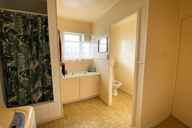 Photo of property in 10/13 Thames Street, Claudelands, Hamilton, 3214