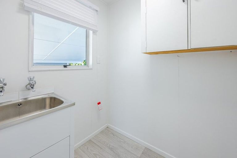 Photo of property in 4 Cabot Place, Flaxmere, Hastings, 4120