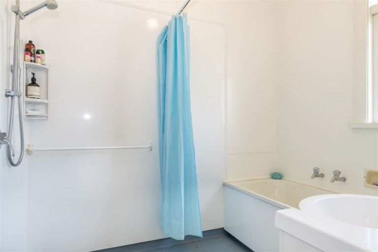 Photo of property in 387 North Road, North East Valley, Dunedin, 9010