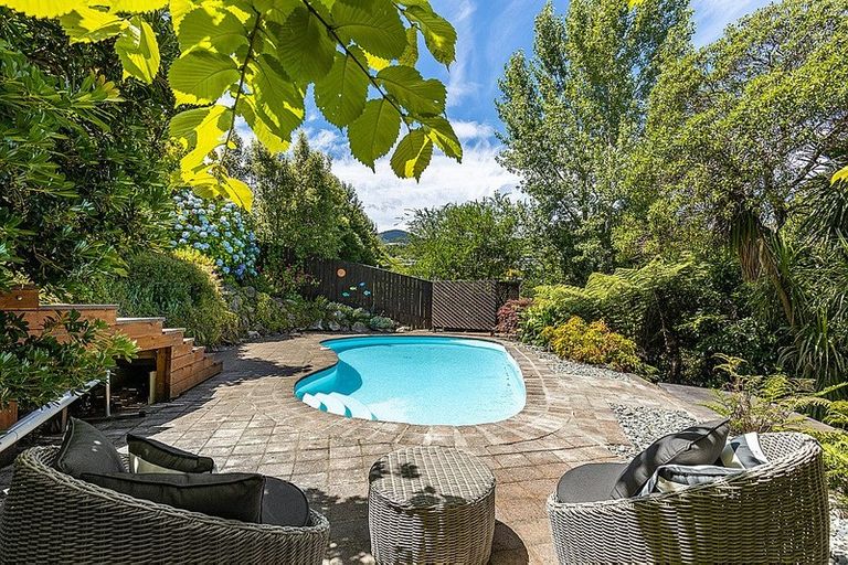 Photo of property in 45 Arapiki Road, Stoke, Nelson, 7011