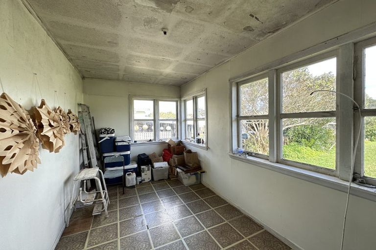 Photo of property in 23 Northwood Avenue, Pukenui, Kaitaia, 0484