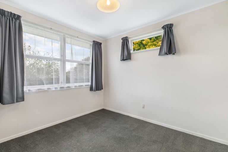 Photo of property in 9 Macmurdo Avenue, Glenview, Hamilton, 3206