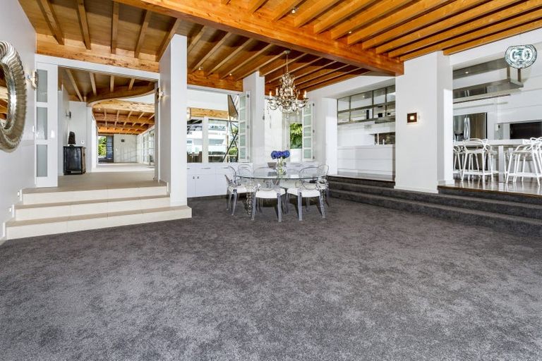 Photo of property in 54 Seacliffe Avenue, Belmont, Auckland, 0622