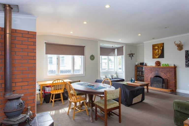 Photo of property in 32 Rangitikei Street, Whanganui East, Whanganui, 4500