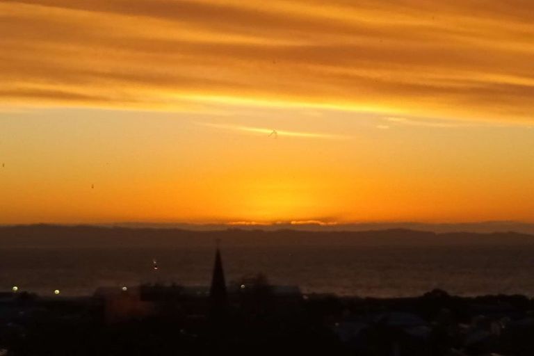 Photo of property in 125 Edward Street, Thames, 3500