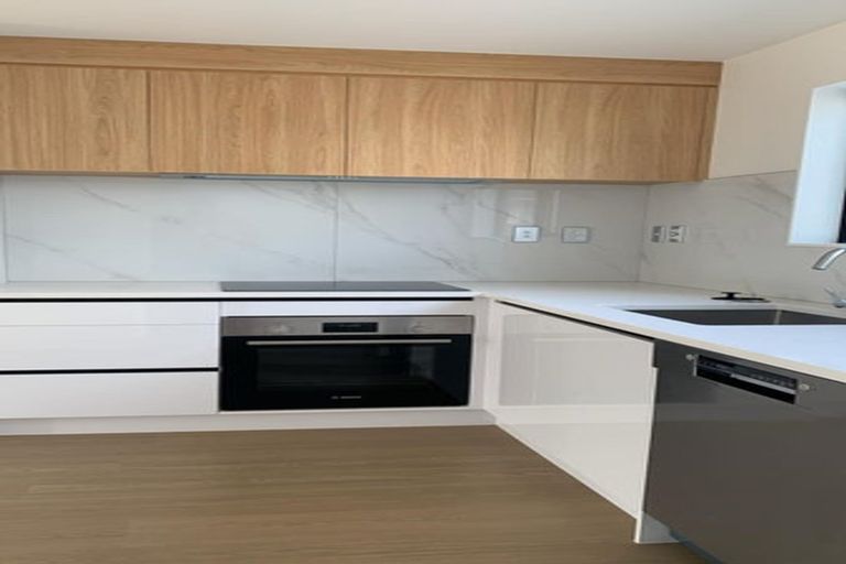 Photo of property in 36b Watts Road, Manurewa, Auckland, 2102