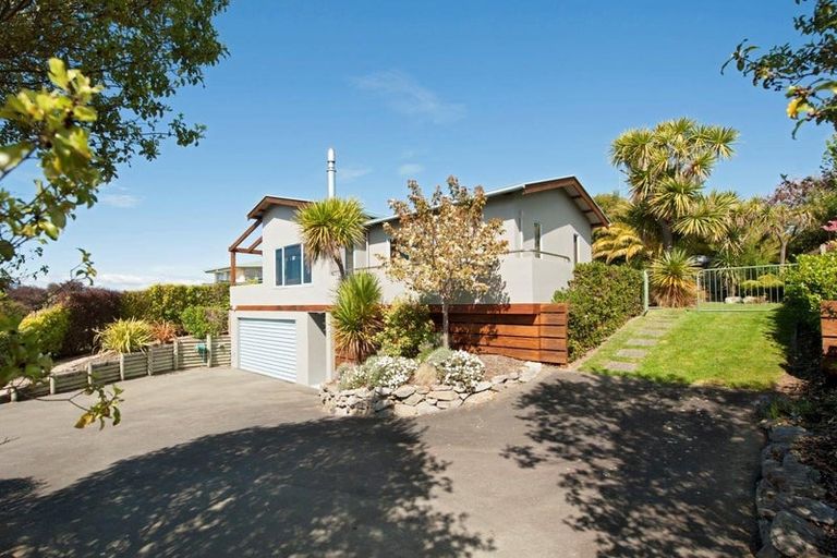 Photo of property in 8 Citrus Grove, Mapua, 7005
