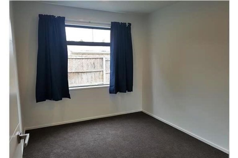 Photo of property in 52 Harvey Terrace, Richmond, Christchurch, 8013