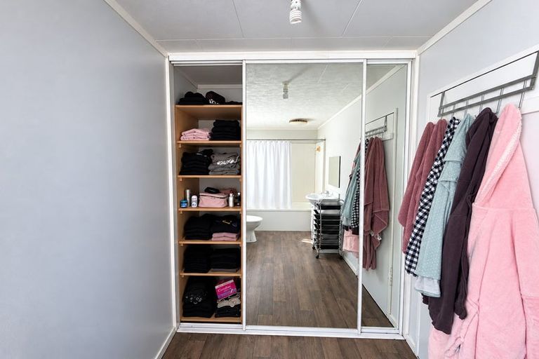Photo of property in 26 Hakanoa Street, Huntly, 3700