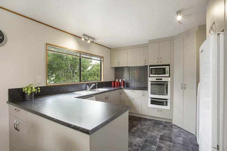 Photo of property in 23 Halfway Bush Road, Halfway Bush, Dunedin, 9076