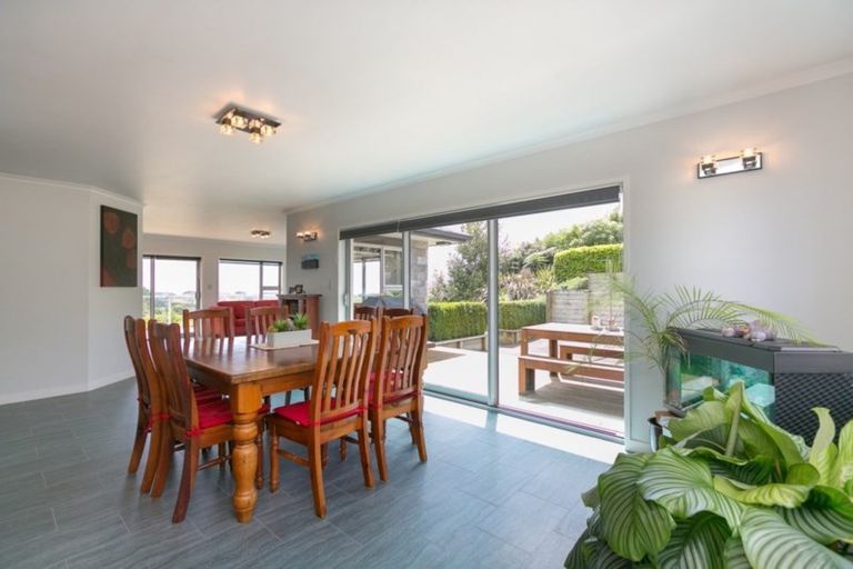 Photo of property in 169 King Road, Inglewood, 4386