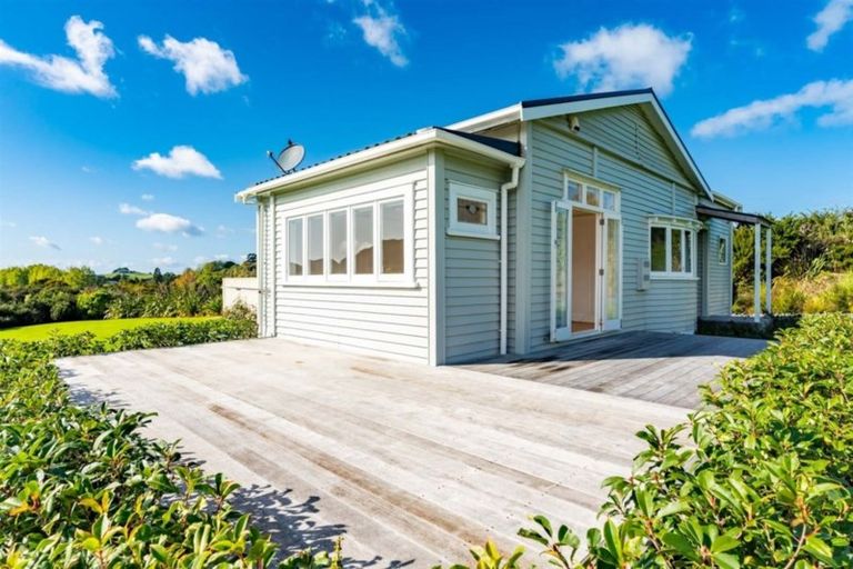 Photo of property in 7 Birdsong Lane, Mangawhai, Kaiwaka, 0573