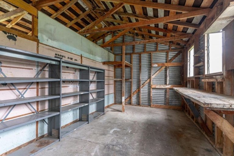 Photo of property in 75 Park Road, Carterton, 5713