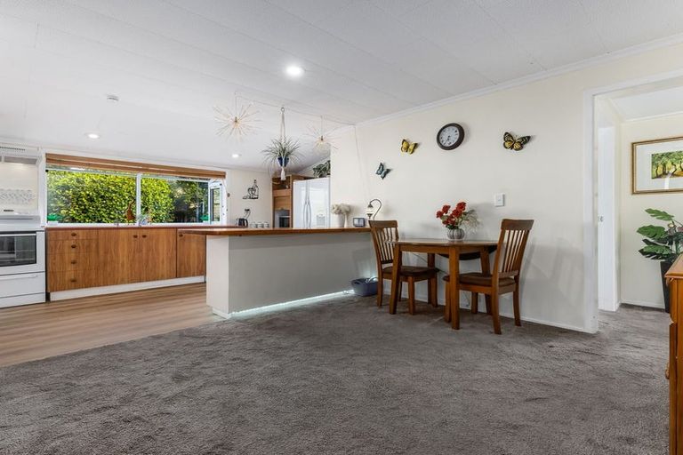 Photo of property in 85 Florida Road, Muhunoa East, Levin, 5570