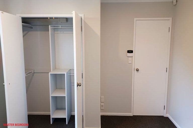 Photo of property in 1/7 Victor Street, Avondale, Auckland, 1026