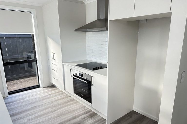 Photo of property in 109b Awataha Crescent, Pyes Pa, Tauranga, 3173