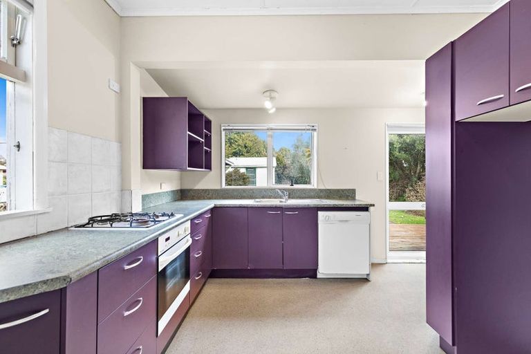 Photo of property in 30 Patapu Street, Whanganui East, Whanganui, 4500