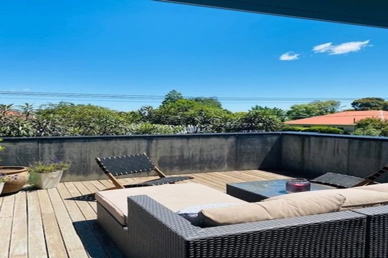 Photo of property in 1/50 Perth Street, Richmond, Christchurch, 8013