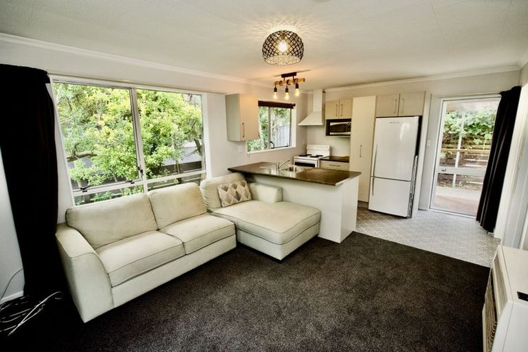 Photo of property in 21a Woodfield Avenue, Roslyn, Palmerston North, 4414