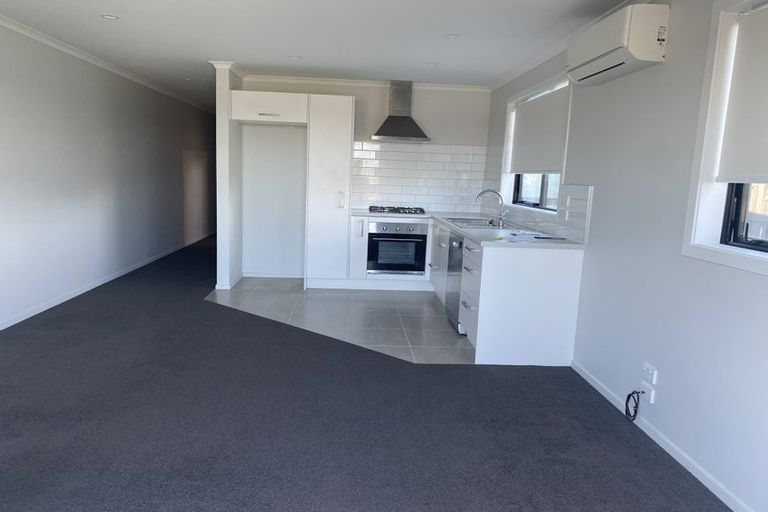 Photo of property in 10/89 Pragma Rise, Rototuna North, Hamilton, 3210