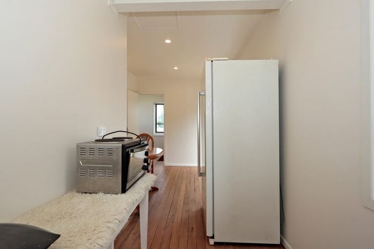 Photo of property in 236b Waihi Road, Judea, Tauranga, 3110