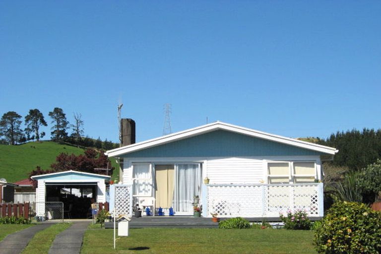 Photo of property in 23 Porritt Avenue, Huntly, 3700