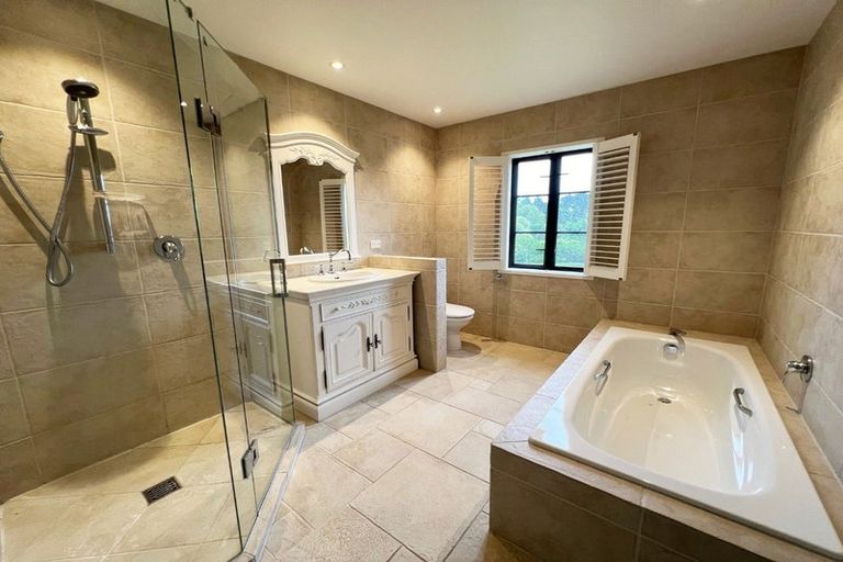 Photo of property in 441 Oira Road, Karaka, Drury, 2578