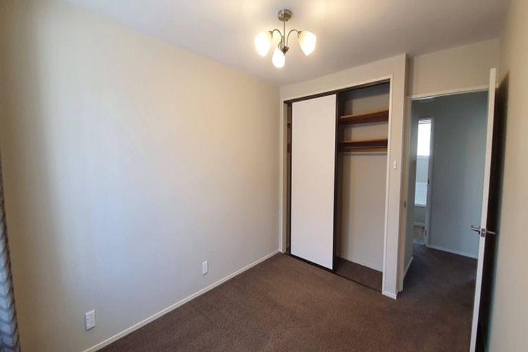 Photo of property in 2/19 Suva Street, Upper Riccarton, Christchurch, 8041