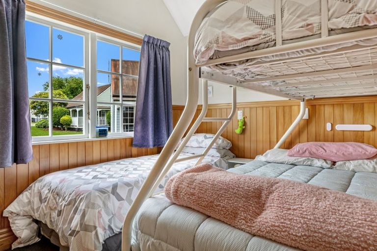 Photo of property in 27/30 Sorrento Drive, Rangatira Park, Taupo, 3330