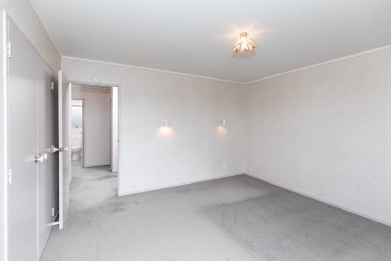 Photo of property in 15b Ridout Street, Maeroa, Hamilton, 3200