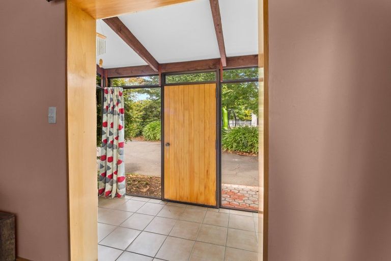 Photo of property in 30 Farm Road, Allenton, Ashburton, 7700