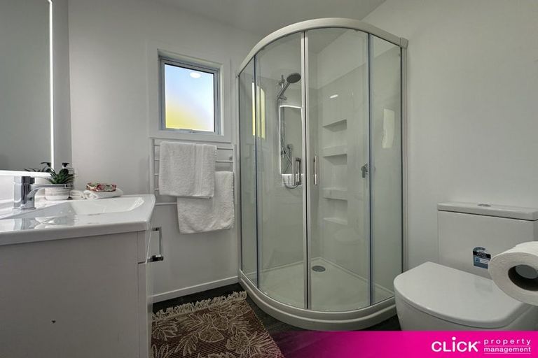 Photo of property in 5 Arney Street, South Dunedin, Dunedin, 9012