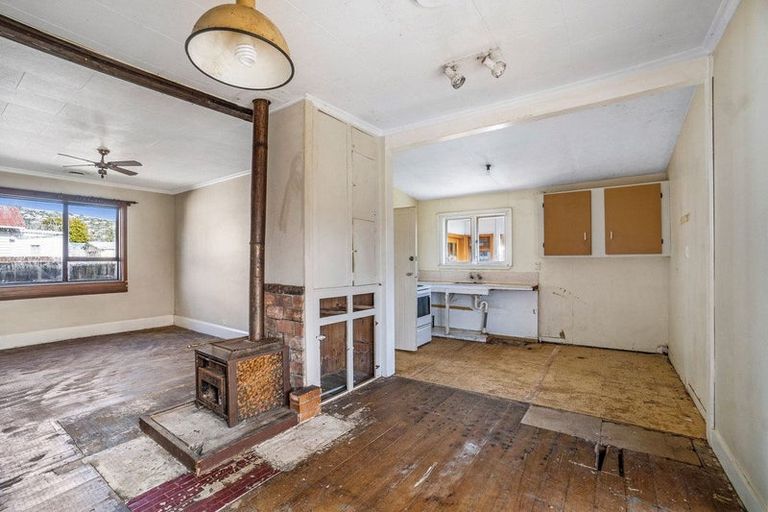 Photo of property in 133 Birdwood Avenue, Beckenham, Christchurch, 8023