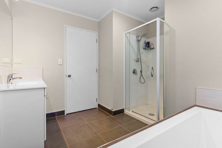 Photo of property in 63 Whatapaka Road, Karaka, Papakura, 2580