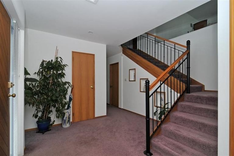 Photo of property in 8 Treasure Grove, Hataitai, Wellington, 6021