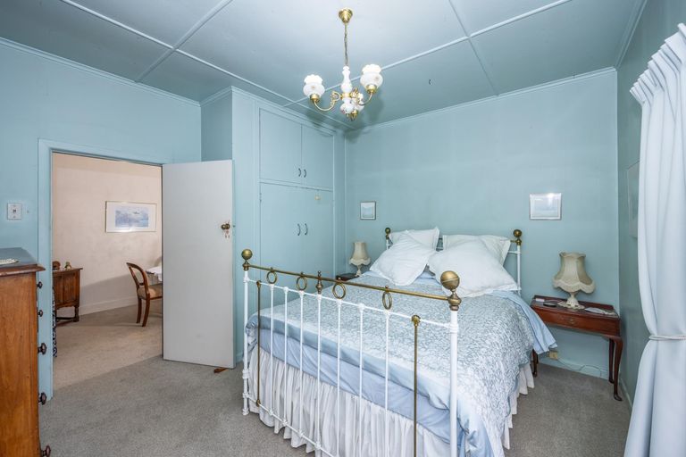 Photo of property in 64 Great South Road, Taupiri, 3721