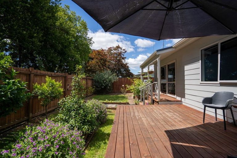 Photo of property in 52 Shelley Street, Leamington, Cambridge, 3432