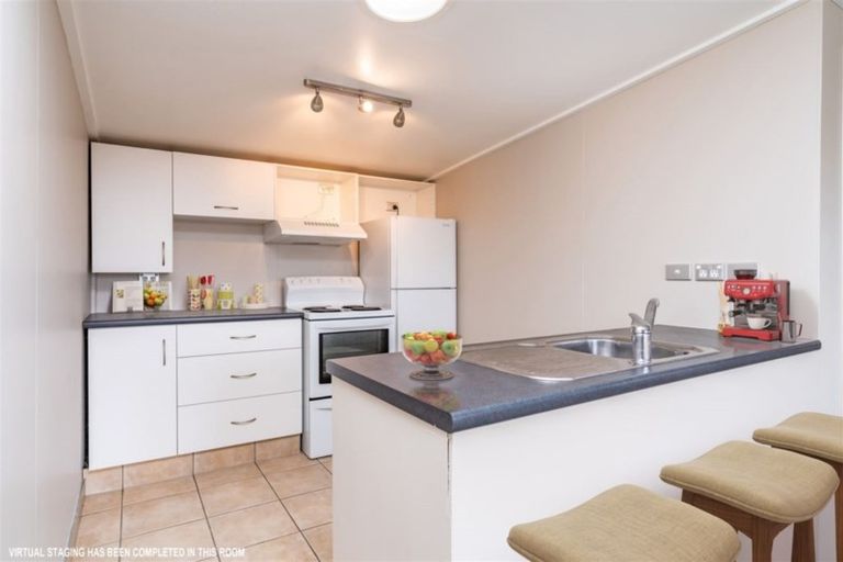 Photo of property in 45 Driftwood Place, Mangawhai Heads, Mangawhai, 0505