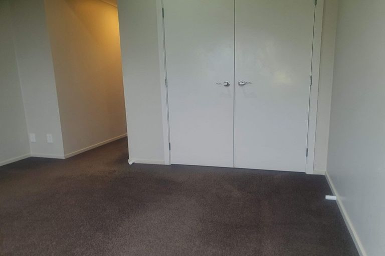 Photo of property in 65 John Sims Drive, Broadmeadows, Wellington, 6035