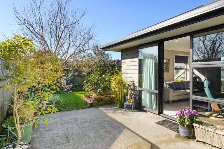 Photo of property in 416 Ruahine Street, Terrace End, Palmerston North, 4410