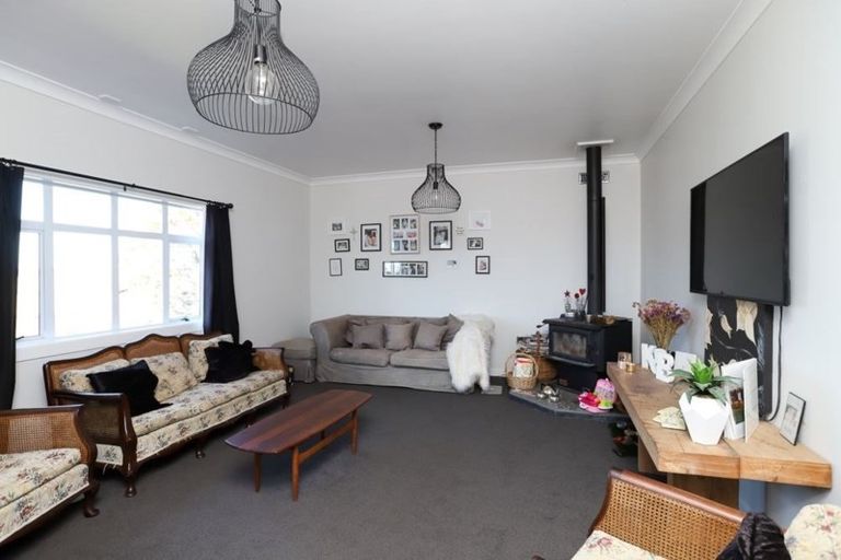 Photo of property in 87 Bell Road, Whatawhata, Hamilton, 3285