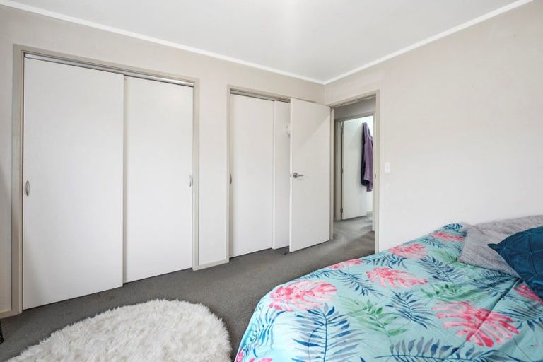 Photo of property in 9 Kaka Street, Western Heights, Rotorua, 3015